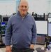 John Phillips - Facebook