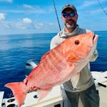 John Phillips - @johnphillipsfishing - Instagram
