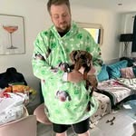 John-phillips - @jo.hnphillips1071 - Instagram