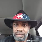 John Phillips - @johnphillips1930 - Instagram