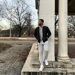 John Phillips - @classic_phil - Instagram