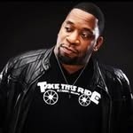 John Phillips - @johnphillips4real - Instagram