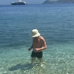 John Phillips - @xbyagent - Instagram