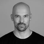 John Phillips - @john_phillips_london - Instagram