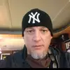 John Phillips - @john.phillips00 - TikTok
