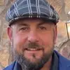 John Phillips - @johnphillips5500 - TikTok