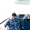 John Phillips - @joshgates2346 - TikTok