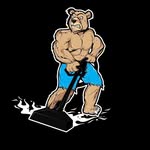 JOHN PHILLIPS| CARPET & TILE CLEANING - @precisioncarpetcleaner - Instagram