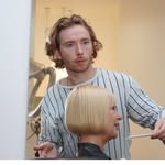 John Phillips Hair - @johnphillipshair - Instagram