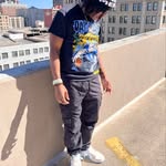 John Phillips III - @johnphillipss__ - Instagram