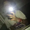 John Phillips - @johnphillips5 - TikTok