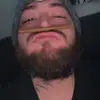 johnphillips1997 - @johnphillips1997 - TikTok