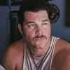 JohnPhillips - @johnphillips478 - TikTok