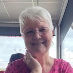 Diane Philyaw Johnson - @diane.philyaw.johnson.0 - Instagram