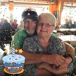 Diane philyaw johnson - @diane_philyaw_johnson_ - Instagram
