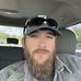 J.D. Philyaw - Facebook