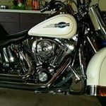 john p philyaw - @jphilyaw - Instagram