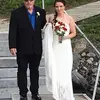 John P Philyaw - @user180558801 - TikTok