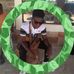 John Phili - Facebook