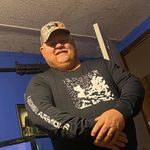 John Philyaw - @john.philyaw.182 - Instagram