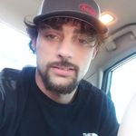 John Philyaw - @john.philyaw - Instagram