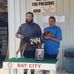 John Philyaw - Facebook