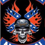 John Philyaw - @_redneck_5264 - Instagram