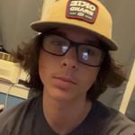 John Philyaw - @j.p12206 - Instagram