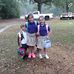 John Philyaw - Facebook