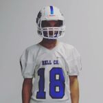john philyaw - @philyaw.john18 - Instagram