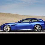 John Philyaw - @johnphiltaw - Instagram