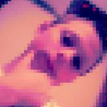 john philyaw - @philyaw.john - Instagram