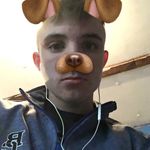 John - @philyawjohn - Instagram