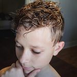 John Thomas philyaw - @philyawjohnthomas - Instagram
