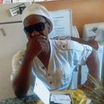 Johnnie Philyaw - @johnniephilyaw - Instagram