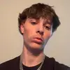 Johnphilyaw.06 - @johnphilyaw.06 - TikTok