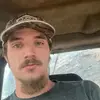 johnphilyaw3 - @hacksaw80 - TikTok