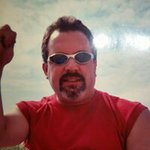 johnphilyaw - @johnpphilyaw1 - Instagram