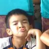 John - @john.phipps - TikTok