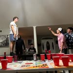 John - @johnphipps622 - Instagram
