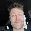 John - @phipps.john - TikTok