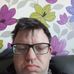 John Phipps - Facebook
