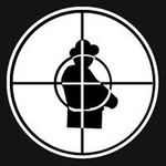 John Phipps - @firebrandcentral - Instagram