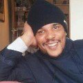 John Phipps - @flipflop101 - Instagram
