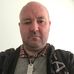 John Phipps - Facebook
