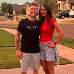 John Phipps - @john_phipps_famx4 - Instagram