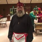 John phipps - @johnphipps568 - Instagram