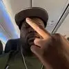 John Phipps - @john.phipps3 - TikTok