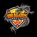 John Phipps - @dragonsbreathhotsauce - Instagram