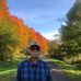 John Phipps - Facebook